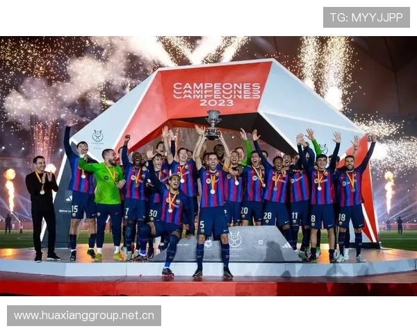 西超杯四强对决皇马大战马竞巴萨迎战毕尔巴鄂巅峰对抗即将上演