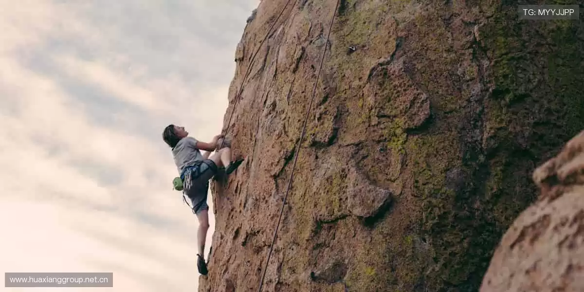 一键开启赛事狂欢！📱